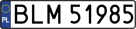 BLM51985