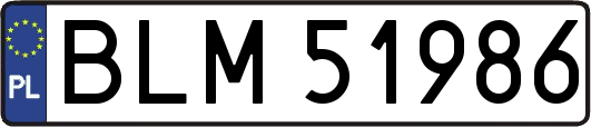 BLM51986