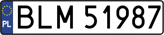 BLM51987