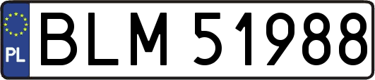 BLM51988