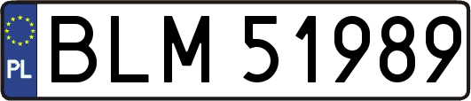BLM51989