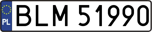 BLM51990
