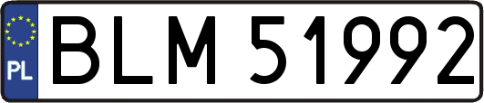 BLM51992