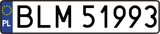 BLM51993