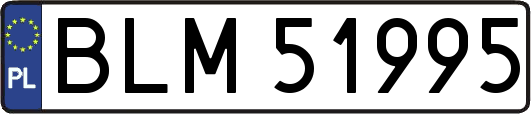 BLM51995