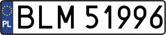 BLM51996
