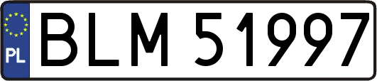 BLM51997