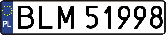 BLM51998