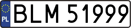 BLM51999