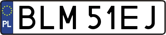 BLM51EJ