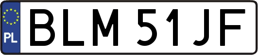 BLM51JF