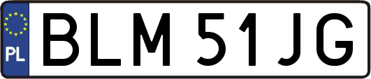 BLM51JG