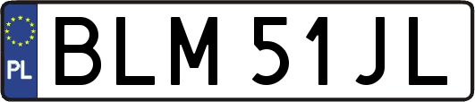 BLM51JL