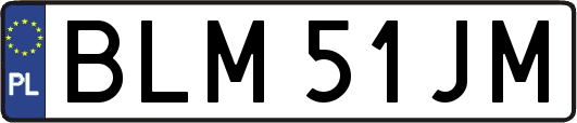 BLM51JM