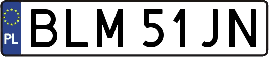 BLM51JN