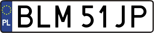 BLM51JP