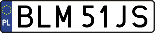 BLM51JS