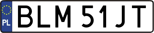 BLM51JT