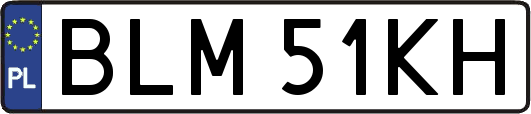 BLM51KH