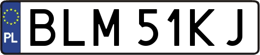 BLM51KJ