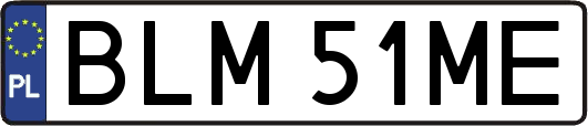 BLM51ME