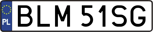 BLM51SG
