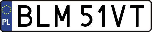 BLM51VT