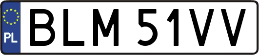 BLM51VV