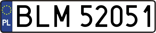 BLM52051