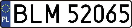 BLM52065