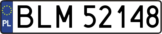 BLM52148