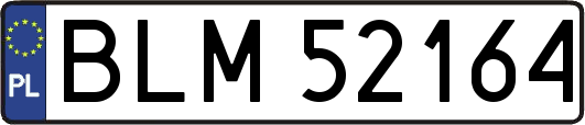 BLM52164