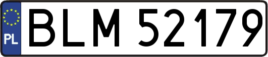 BLM52179