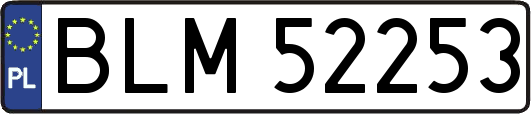 BLM52253