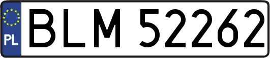 BLM52262