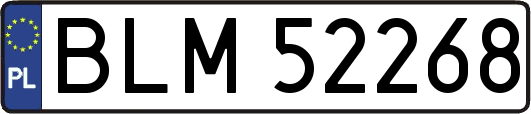 BLM52268