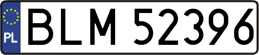 BLM52396