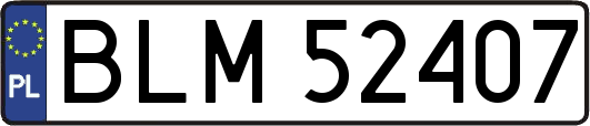 BLM52407