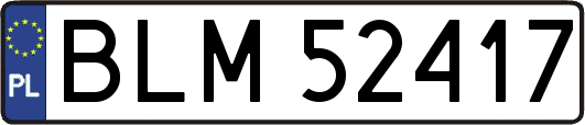 BLM52417