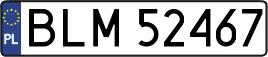 BLM52467
