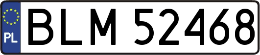 BLM52468