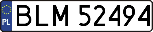 BLM52494