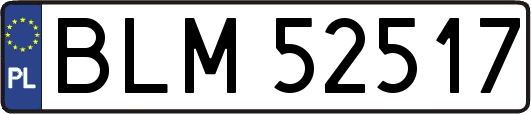 BLM52517