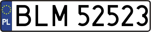 BLM52523