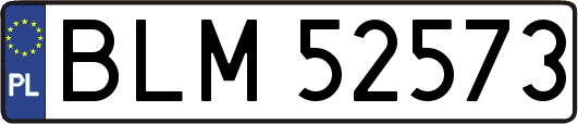 BLM52573
