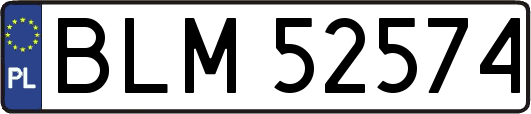 BLM52574