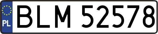 BLM52578