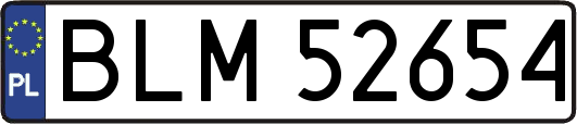 BLM52654
