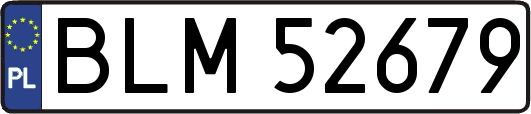 BLM52679