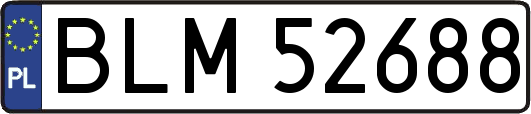 BLM52688